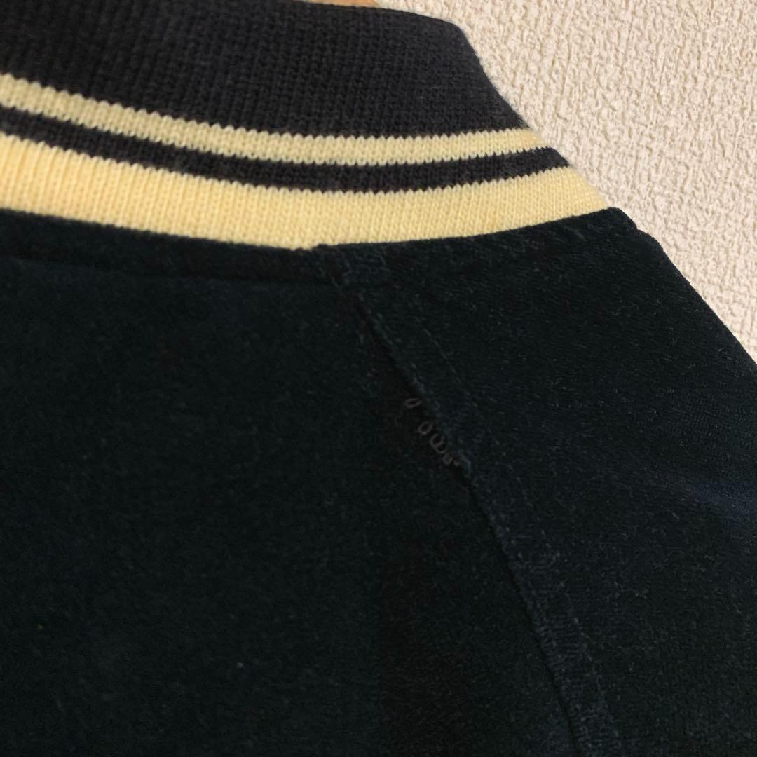 バクレツランマンムスメ エフ商会 バイク ツーリング ユニセックス 男女兼用