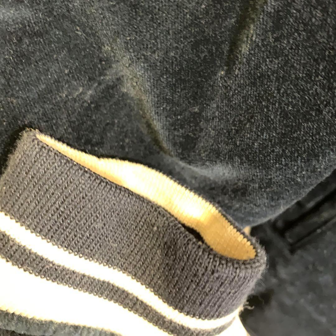 バクレツランマンムスメ エフ商会 バイク ツーリング ユニセックス 男女兼用