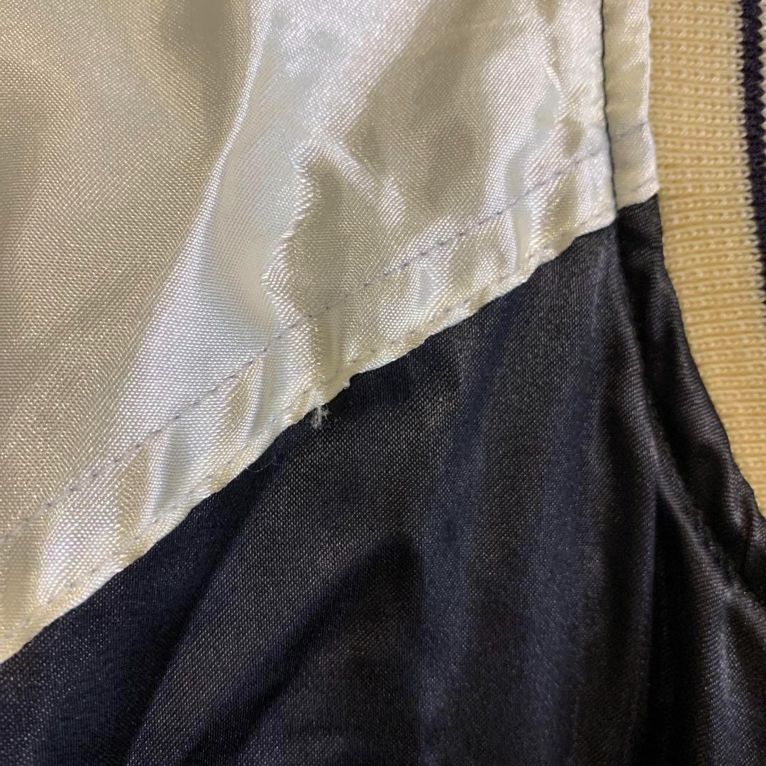 バクレツランマンムスメ エフ商会 バイク ツーリング ユニセックス 男女兼用