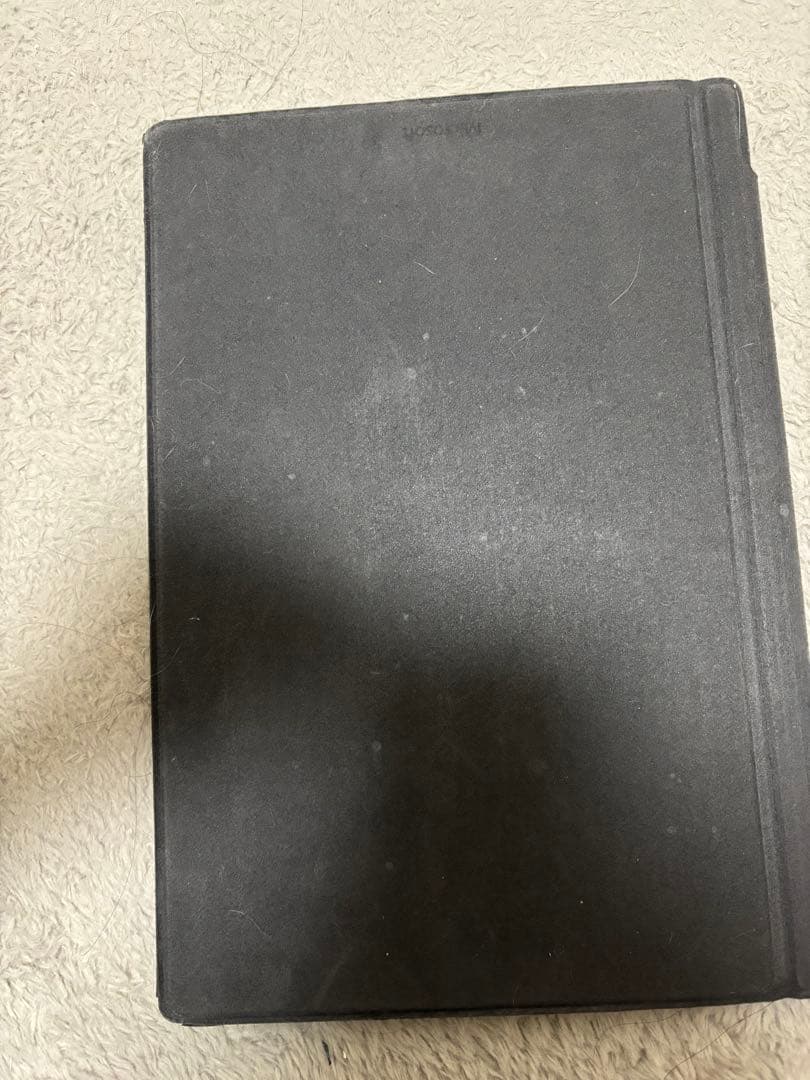 Surface Pro 7 8Gb 128GB 2019年度