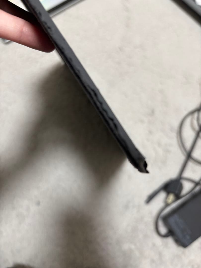 Surface Pro 7 8Gb 128GB 2019年度