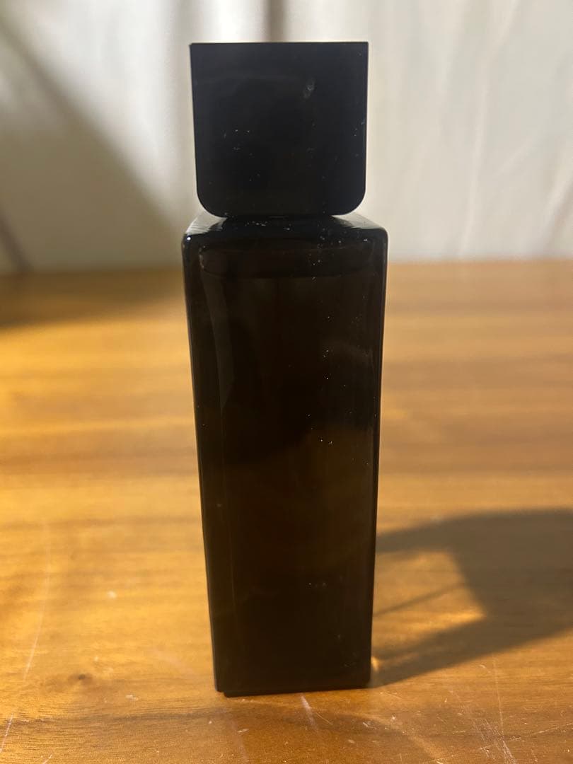 【#sr/8.27/5】TAMBURINS PEREUMECHAMO94ml