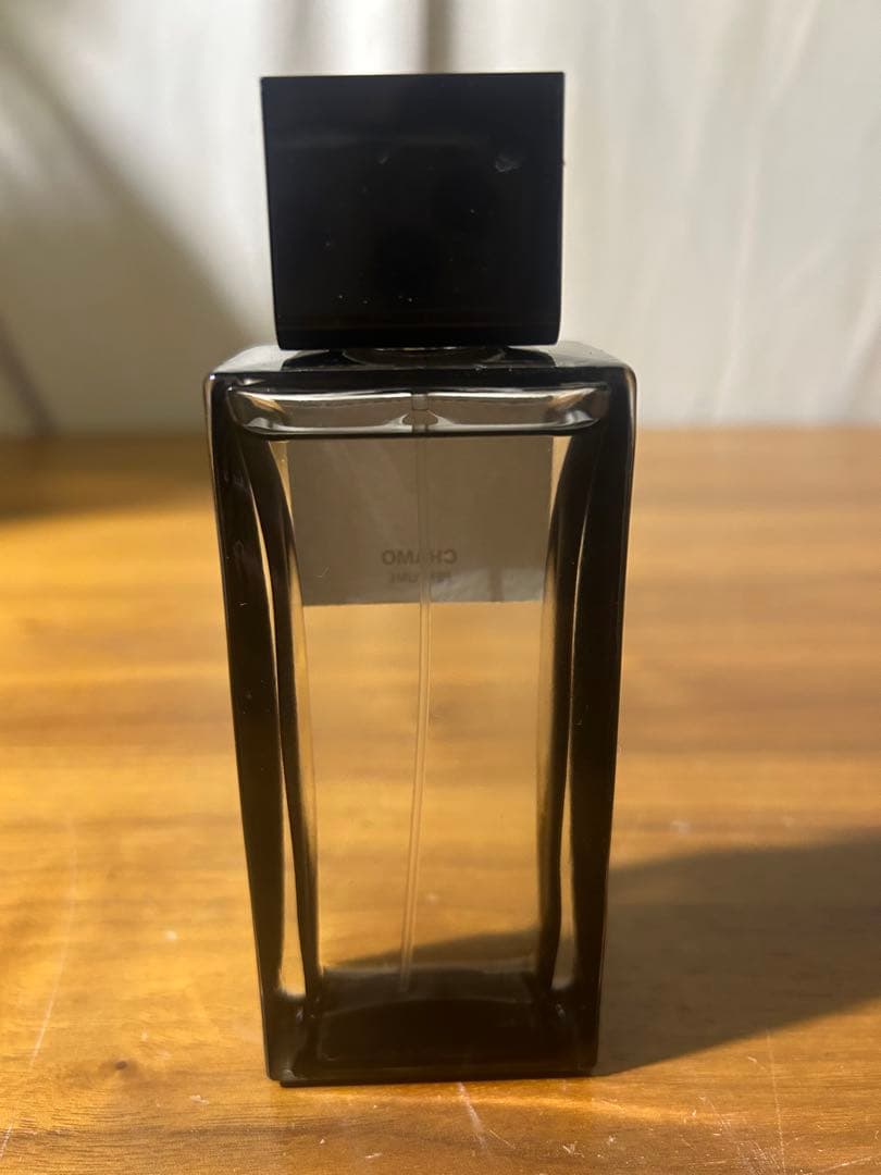 【#sr/8.27/5】TAMBURINS PEREUMECHAMO94ml