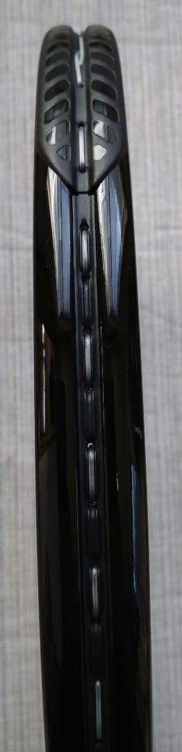 HEAD　SPEED PWR　2022　G2