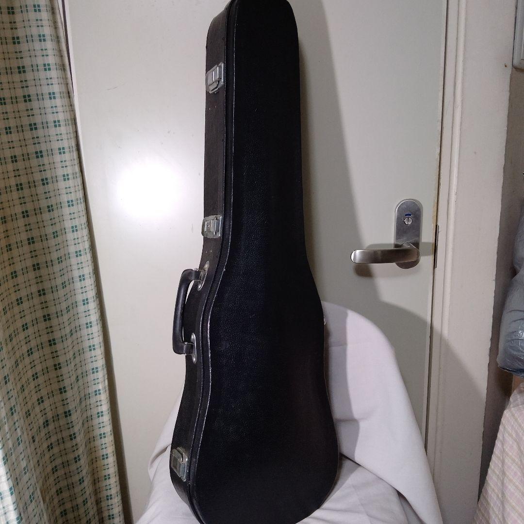 ♥️初心者向♥️値引しました♥️バイオリン、パラティ―ノ4/4♥️弓ケ―ス松脂付