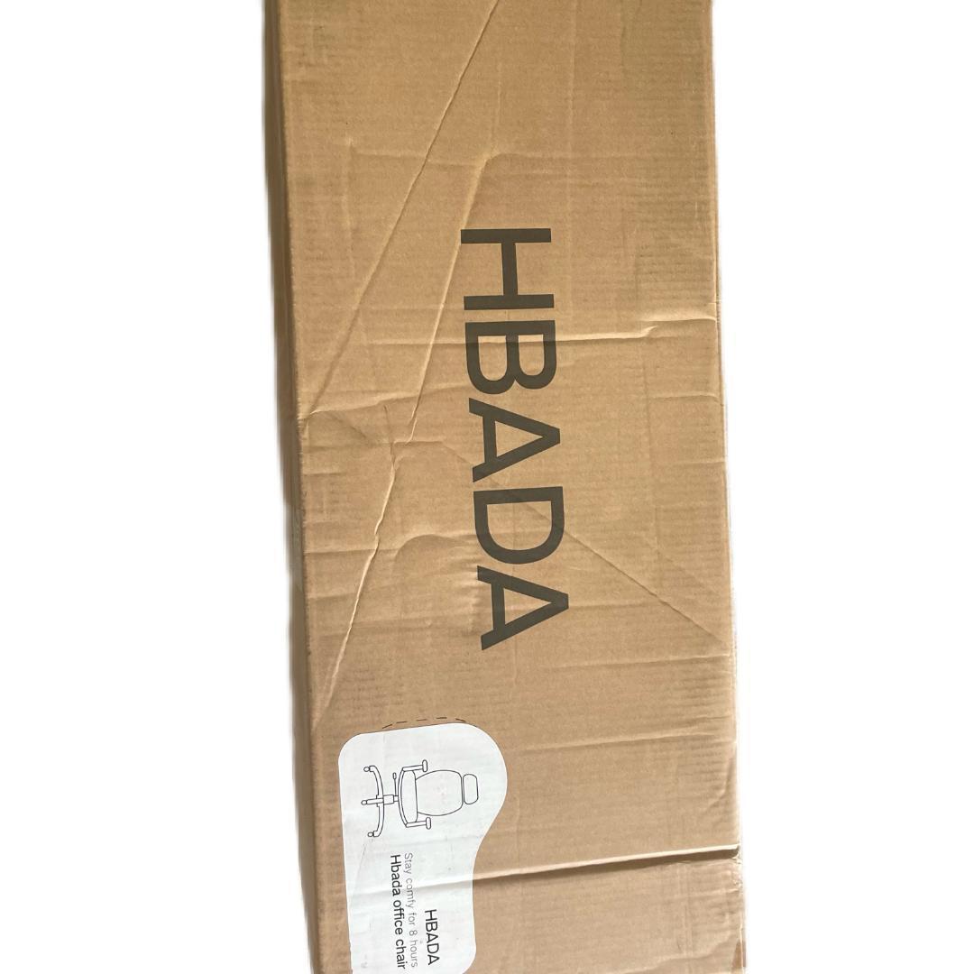 22【新品未使用】【送料無料】高級ゲーミングチェア オフィスチェア フットレスト