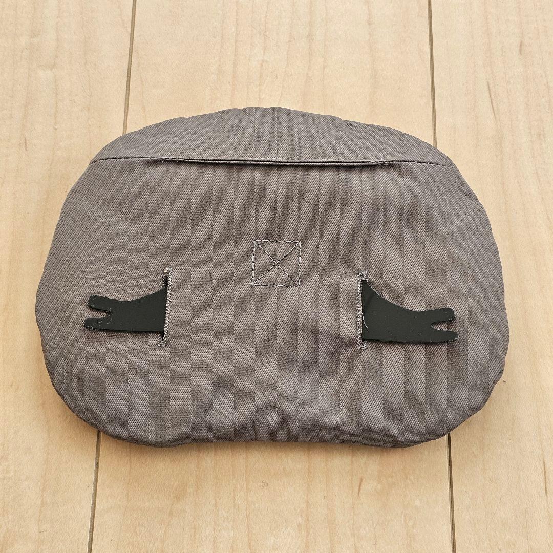 sena様 サイベックス メリオ カーボン 2021 グレー 保証書付属