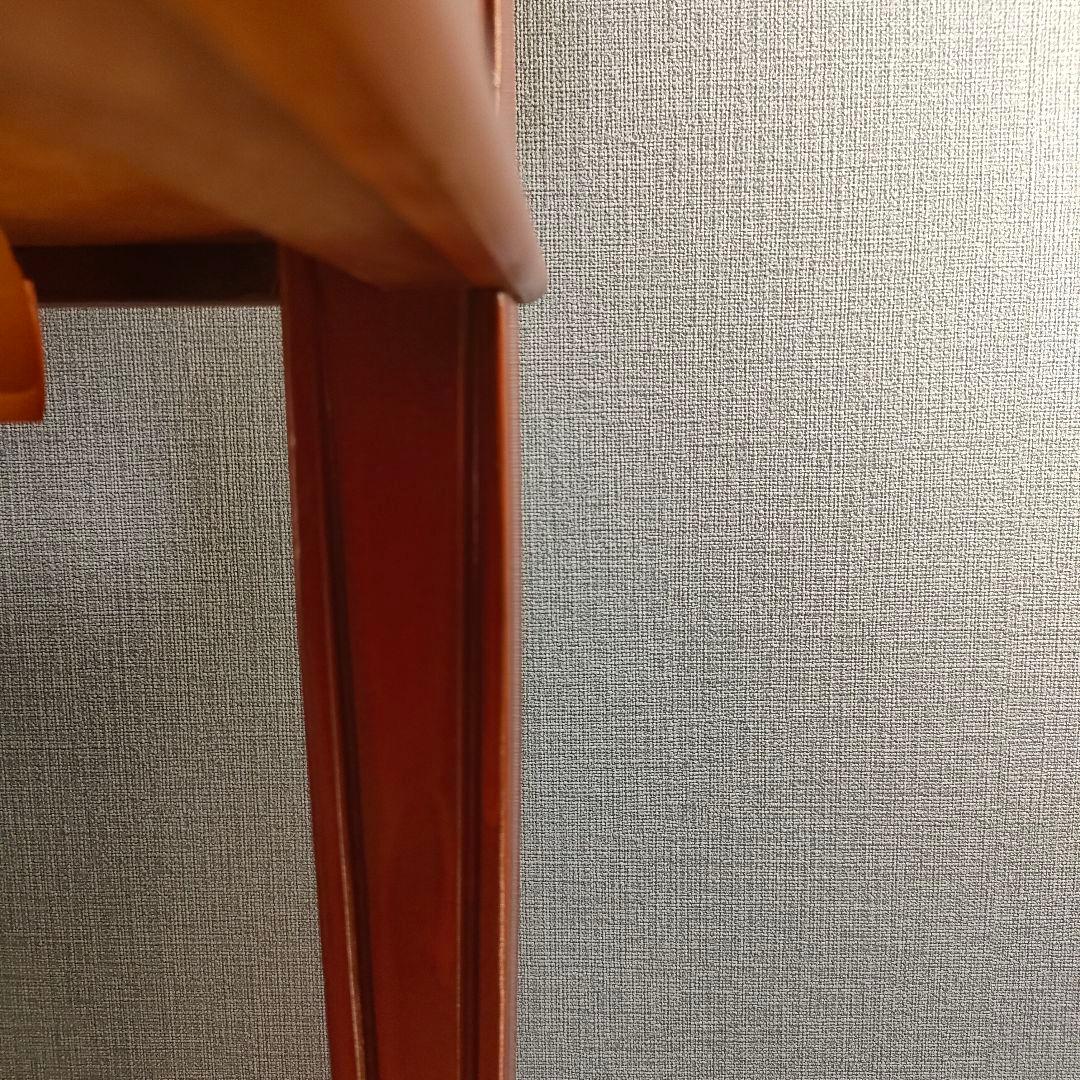 Kent Collection ガラス天板ディスプレイショーケース 英国スタイル