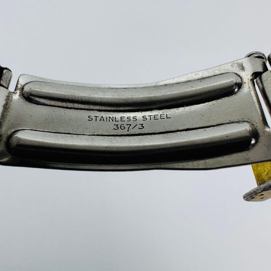 ✨TAG Heuer✨タグホイヤー✨3000✨プロフェッショナル✨腕時計✨