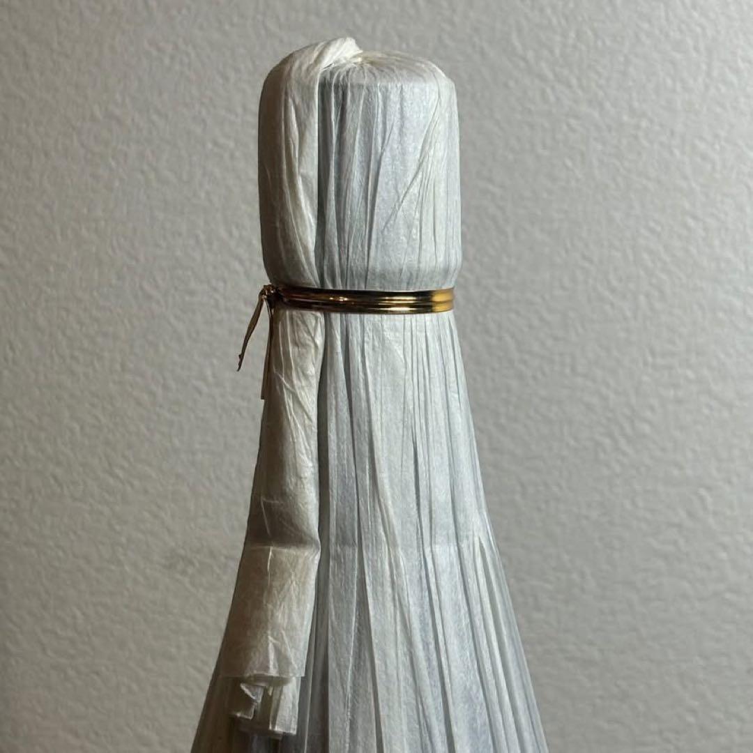 Q9176 未開栓! 本格焼酎 森伊蔵 芋焼酎 25度 1800ml さつま名産