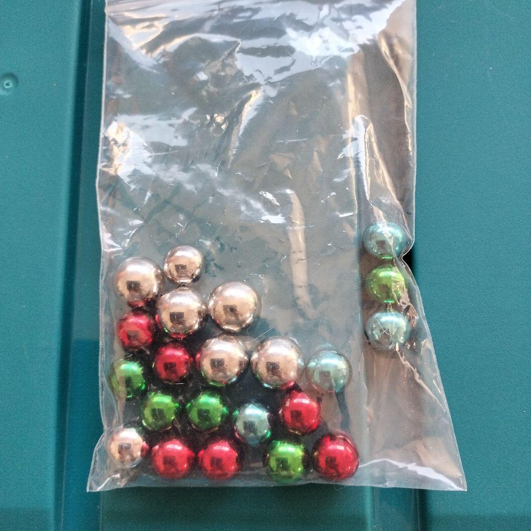 GRAVITRAX スターターセット＋α、変わり種パーツ大量セット