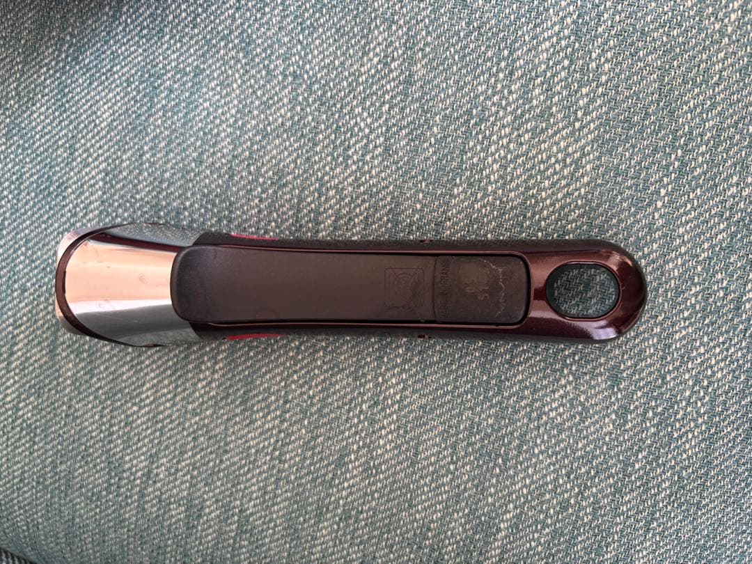 ティファール　インジニオ・ネオIHルージュ・アンリミテッド セット6