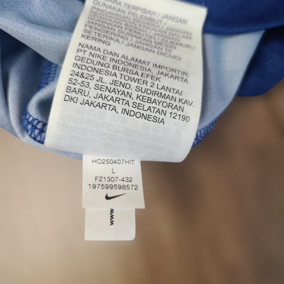 FC Barcelona Lamine Yamal 10番シャツ キッズ160