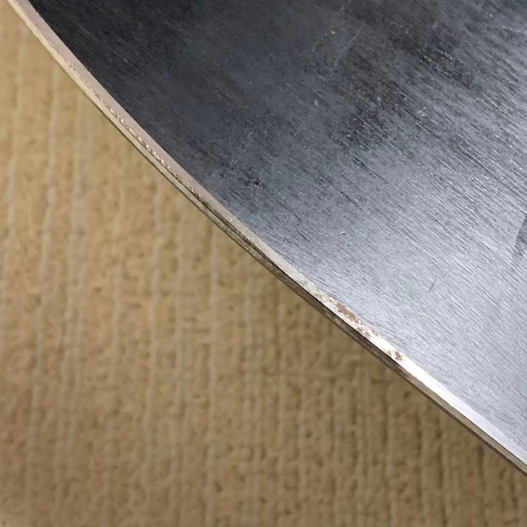 SALOMON Huck Knife 152 ・ RHYTHM M セット