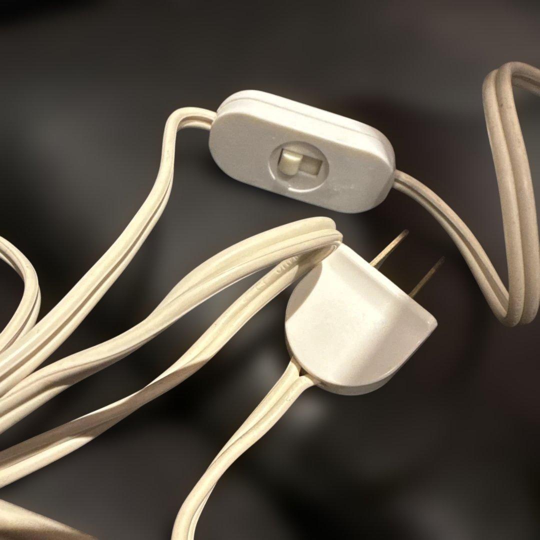 ♥️corsi テーブルランプ　イタリー製　ロココ調♥️