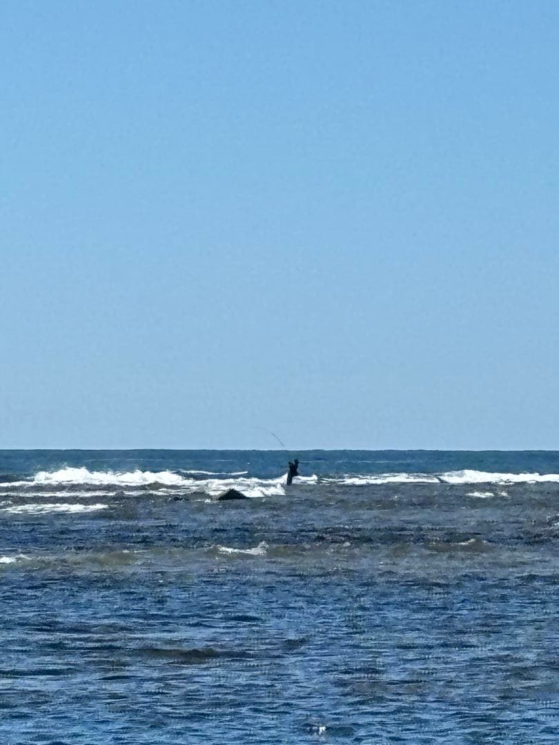 工藤専用　除雪機のページです。