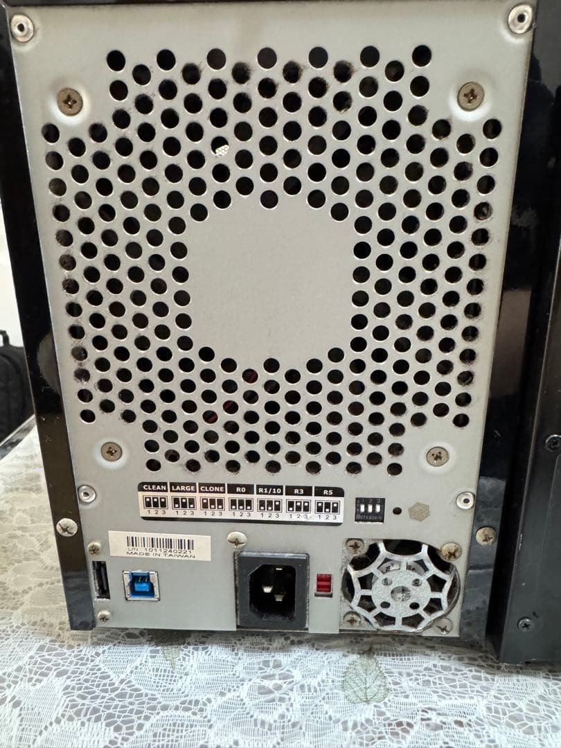 &中古 CENTURY CRIB535EU3/CENTURY ドライブドア