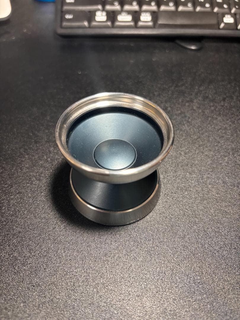 ヨーヨー ヨーヨーリクリエーション ベイ