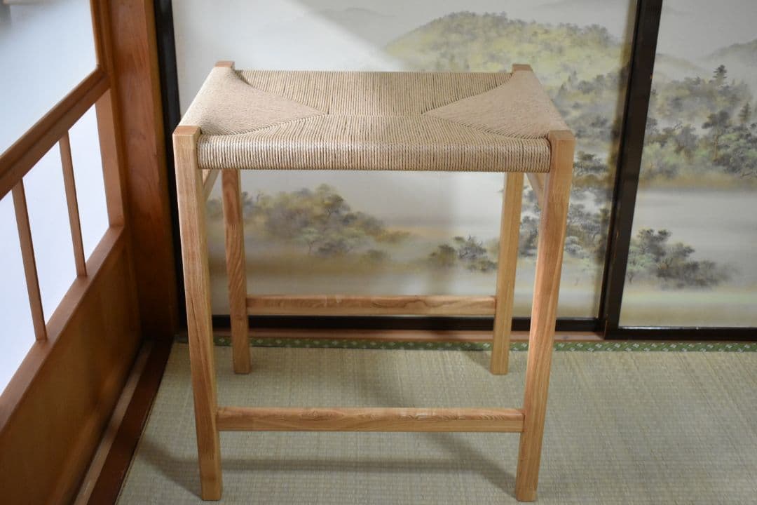 椅子(チェア)・スツール Mt