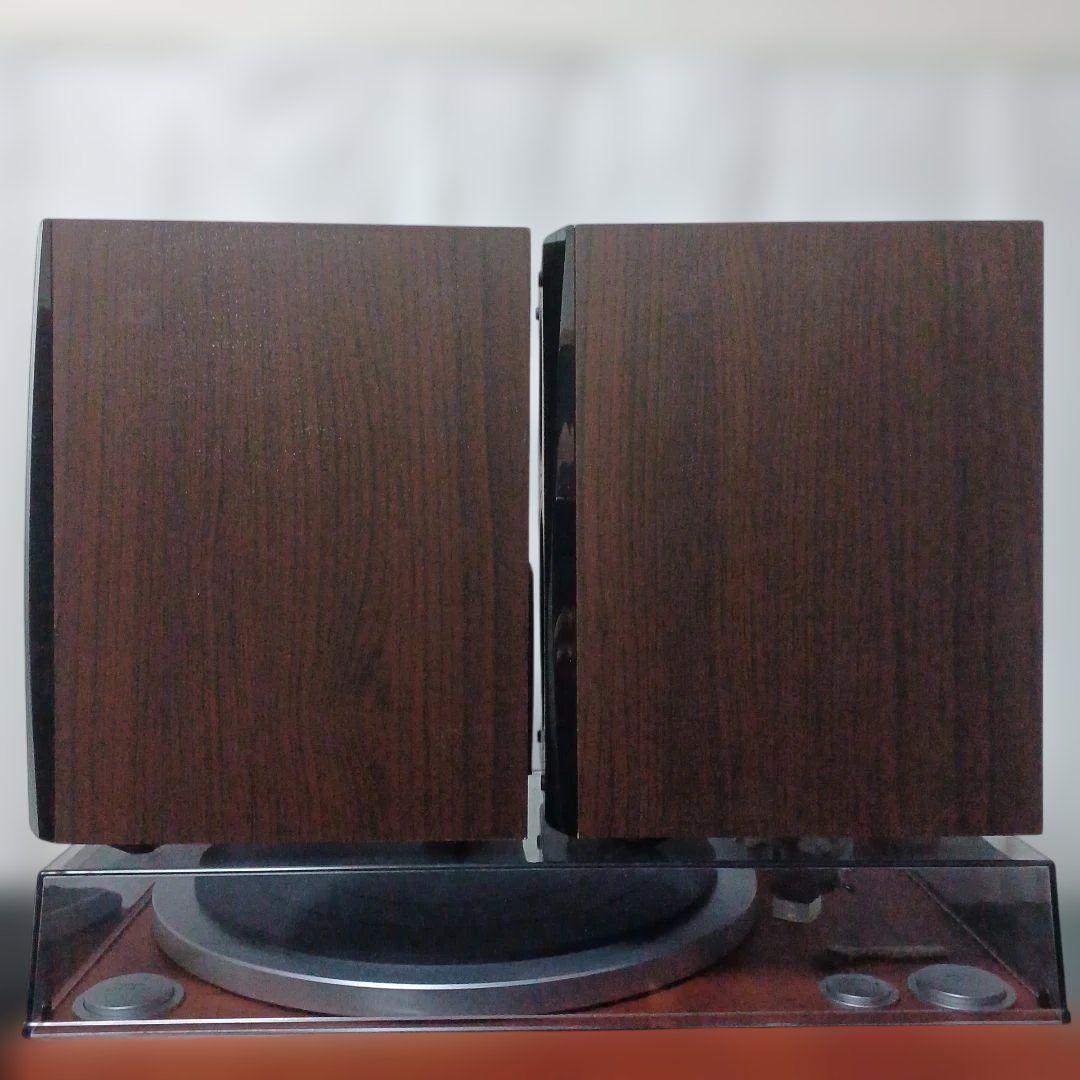 美品ヤマハNS－BP182ハイレゾ音源対応