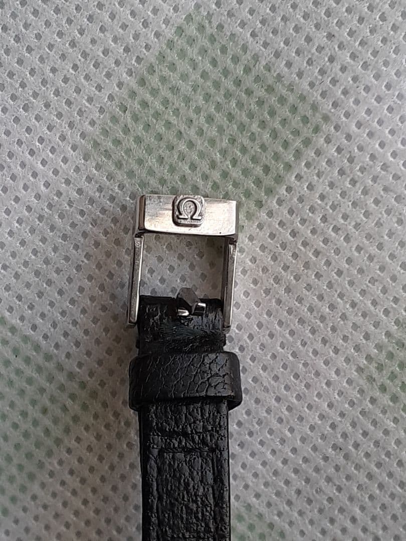 時計 OMEGA RADO SEIKO GUCCI YLS 6 JUNK WATCH