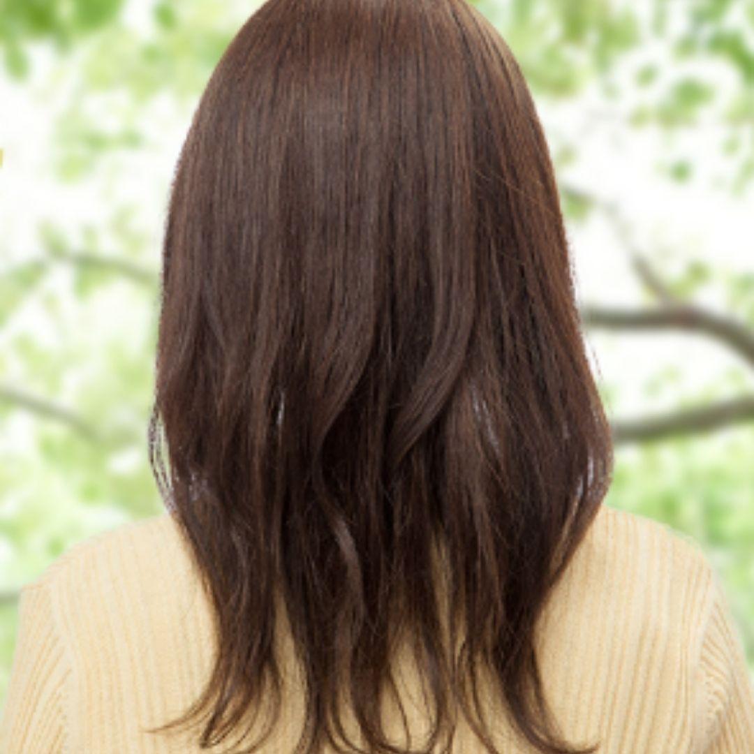 Sページ※速達対応