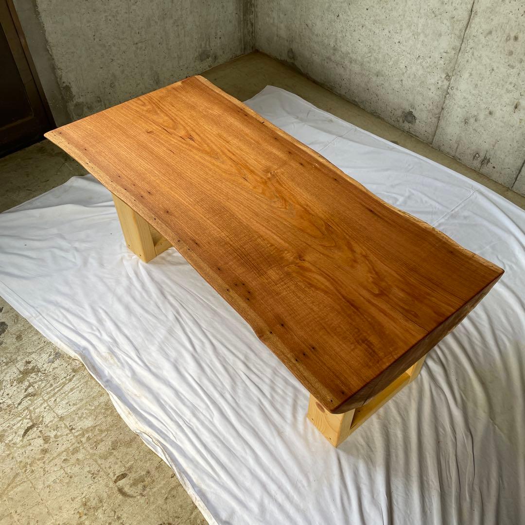 欅　一枚板　激レア❗️