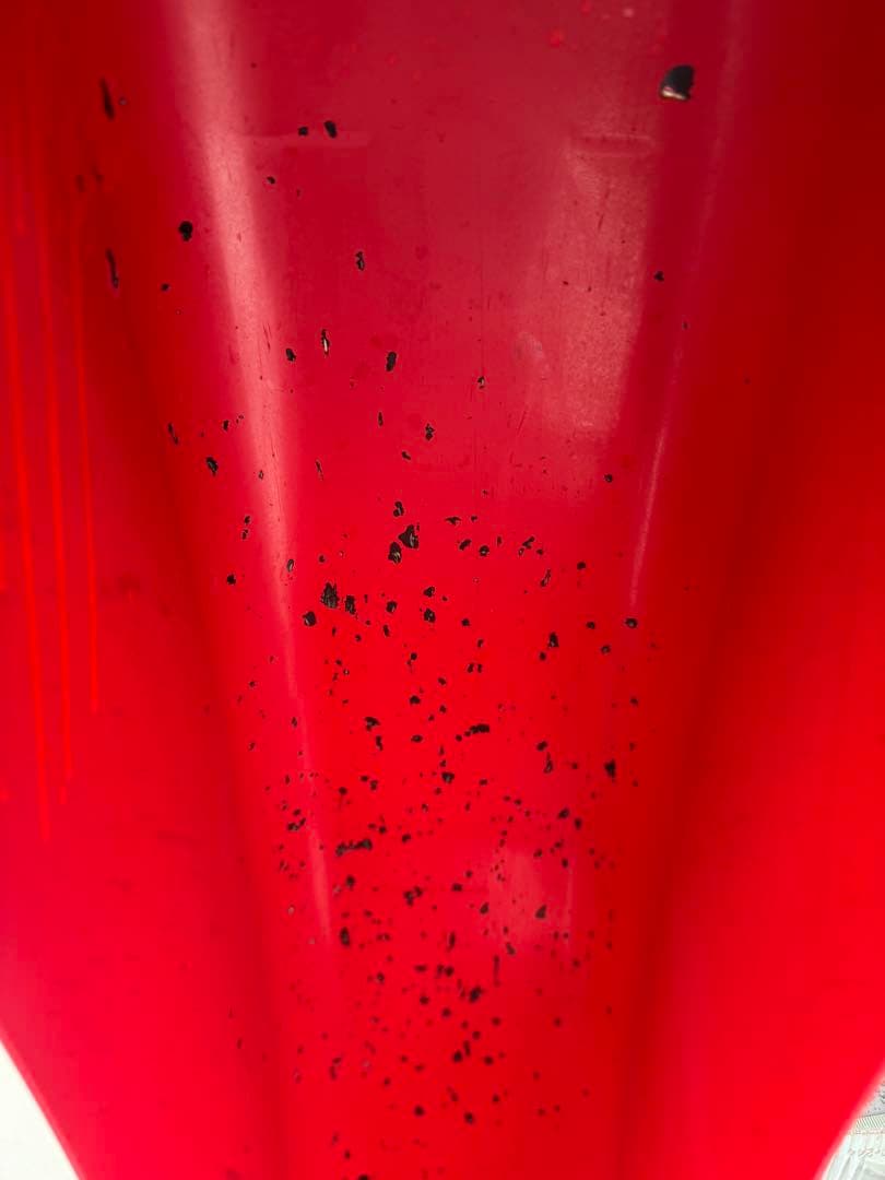 和同産業 ワドー WADO 除雪機 SS187DH