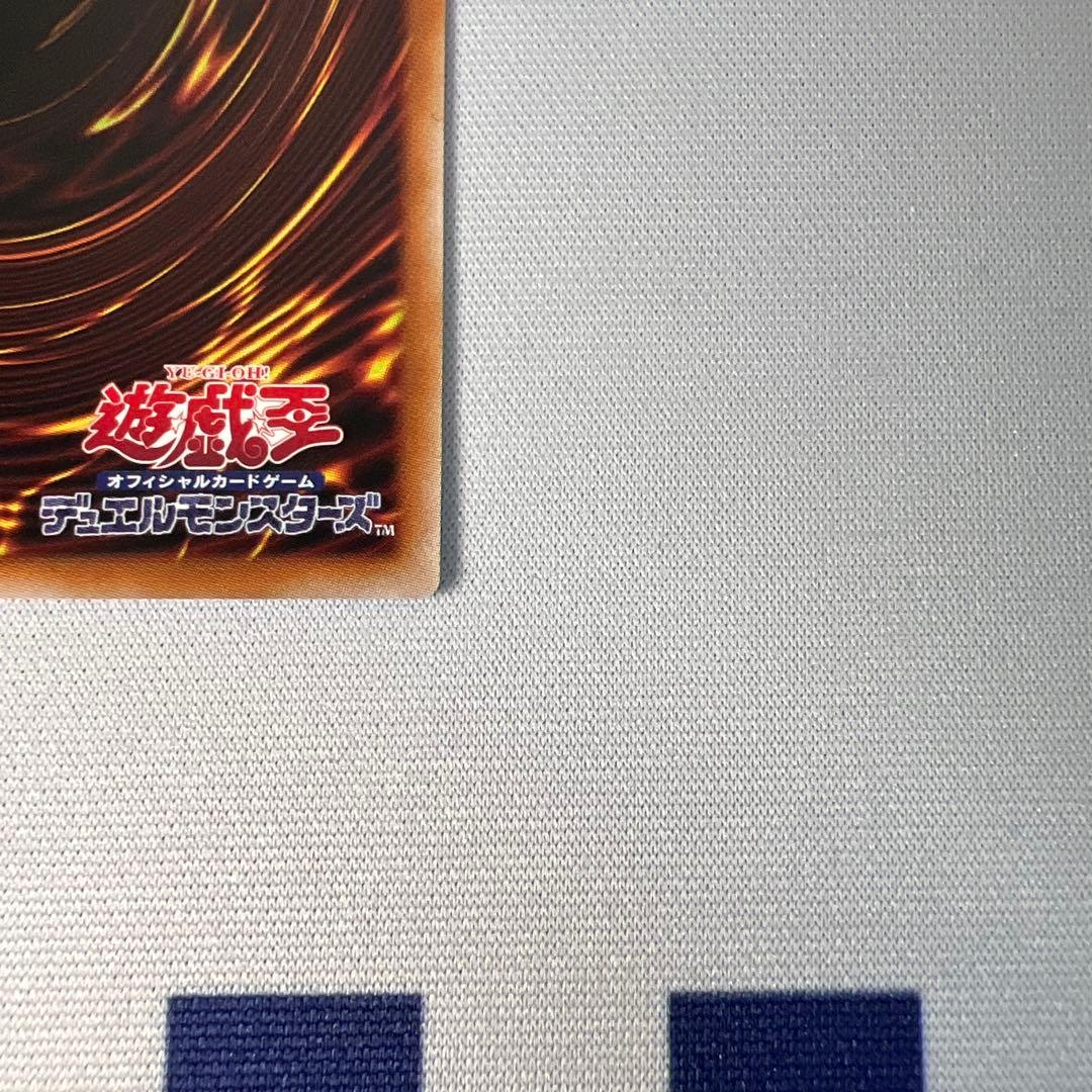 灰流うらら　プリズマ　シークレット　スタンプ