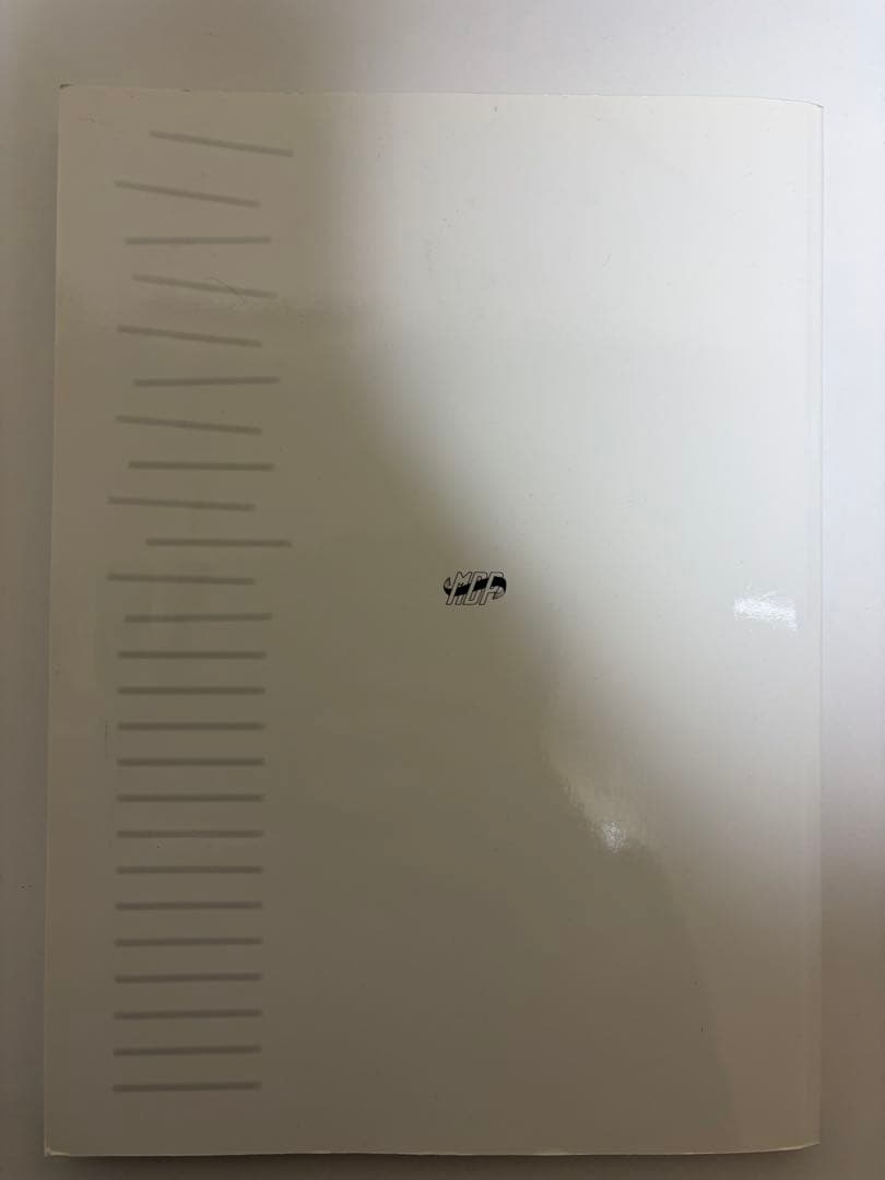 アライナー矯正のリカバリーテクニック