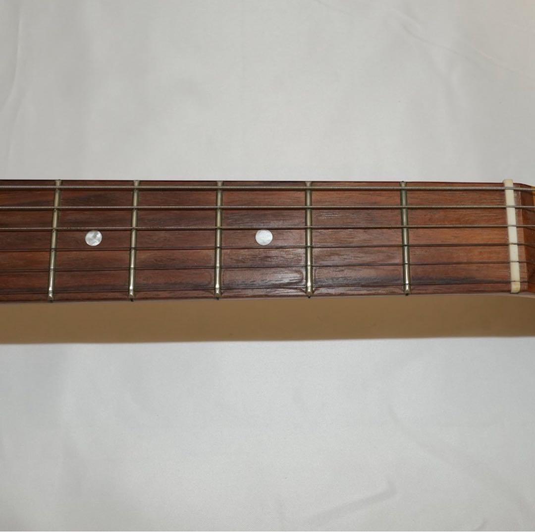 【メルモ】ANTIQUE NOEL AST-BLM 1950