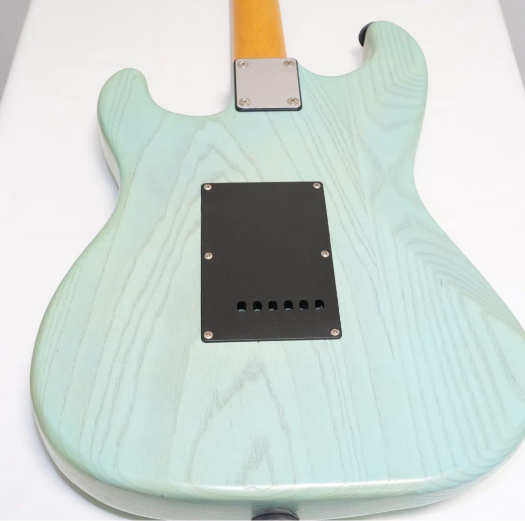 【メルモ】ANTIQUE NOEL AST-BLM 1950