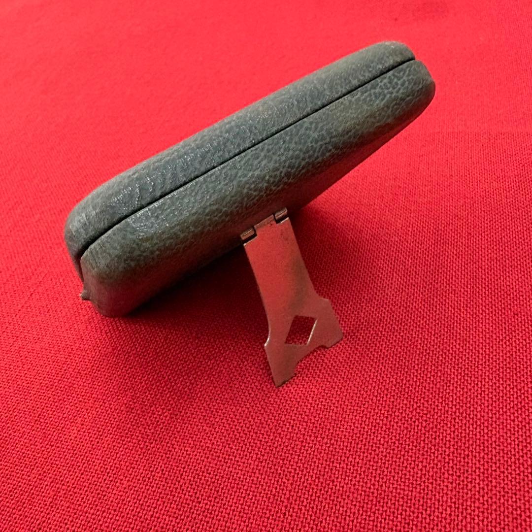 WALTHAM製 懐中時計 手巻き アンティーク