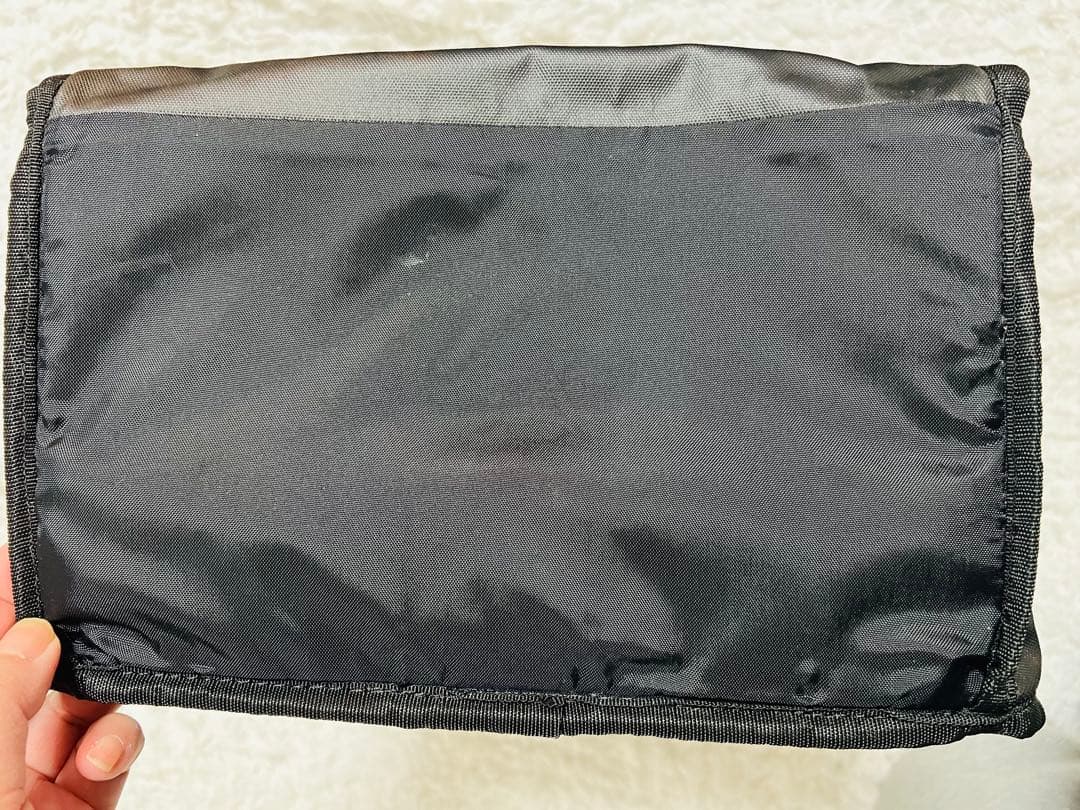 【値下げ】マリメッコリュックサック