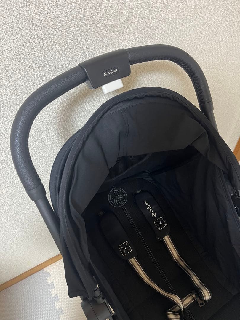 ⭐︎期間限定値下げ⭐︎サイベックス オルフェオ