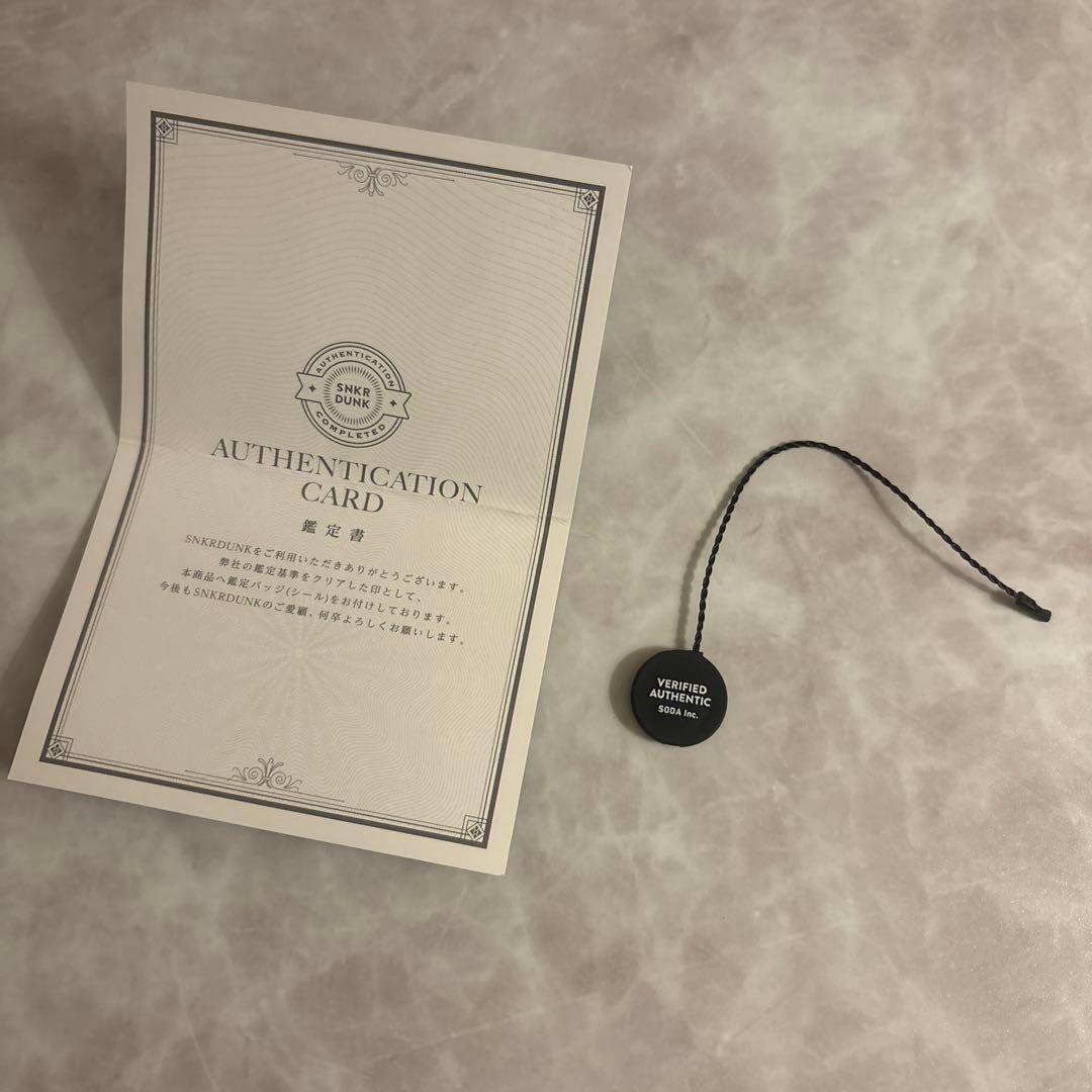 ナイキ エアジョーダン1 ロー ウォッシュド デニム