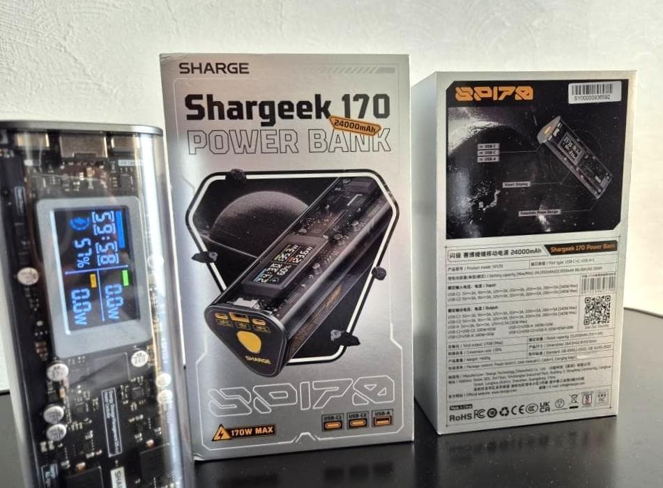 猫たわたわ　スケルトン SHARGE SHARGEEK170W 24000