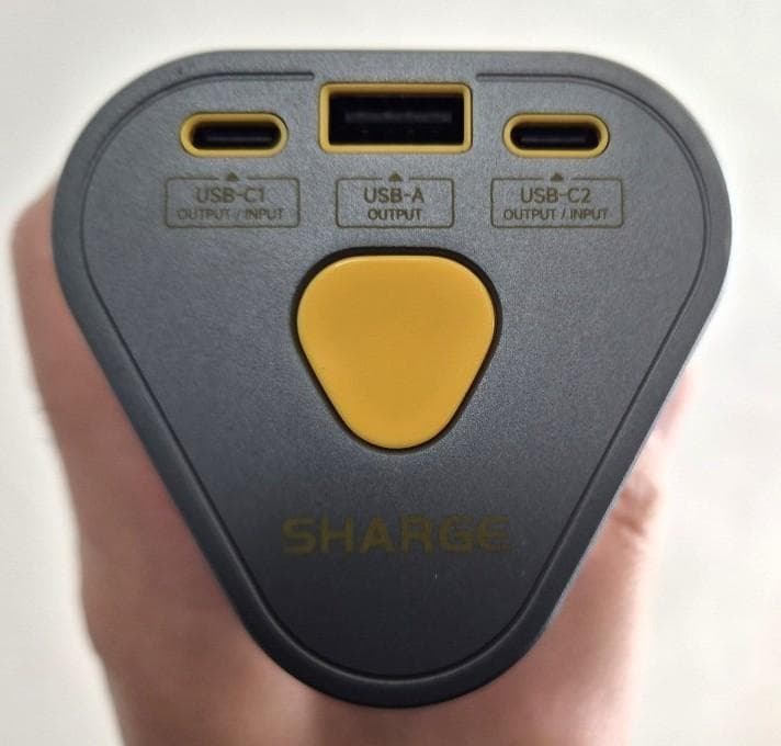 猫たわたわ　スケルトン SHARGE SHARGEEK170W 24000