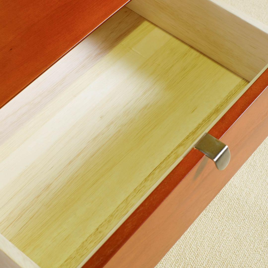 I 新品 北欧 テレビボード L リビングボード TV AVラック テレビ台