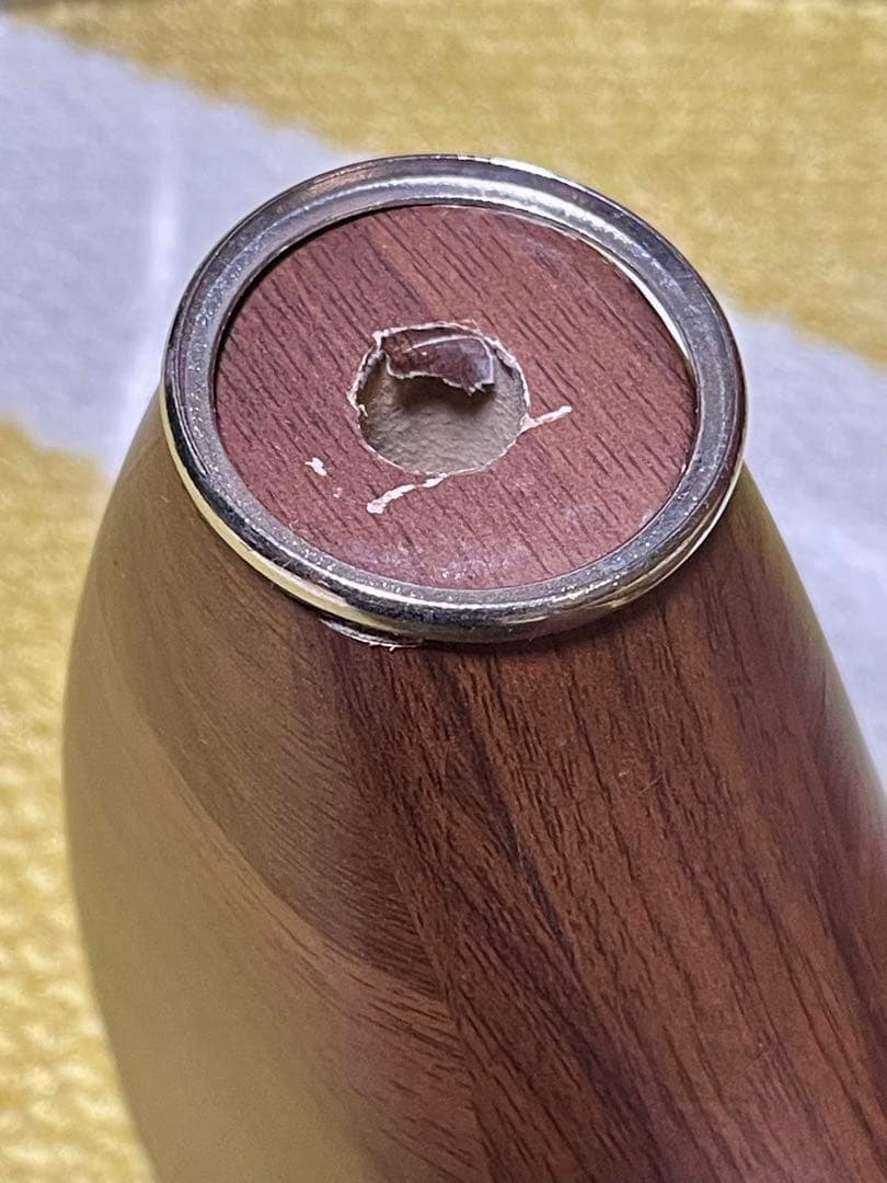 ノグチイサム コーヒーテーブル リプロダクト ダイニング リビング モダン