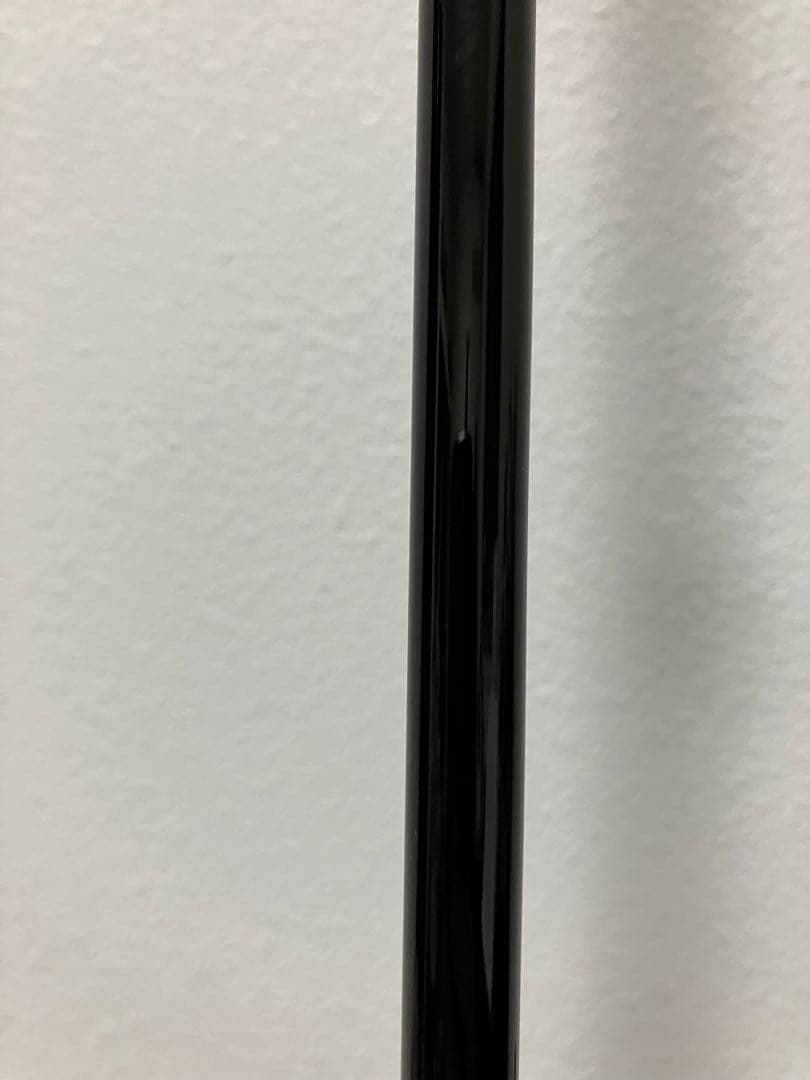 drt 79 remix andre リミックス　アンドレ