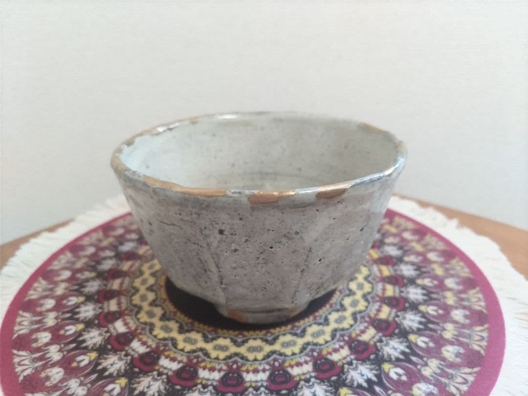 333様6点預かり　修復中