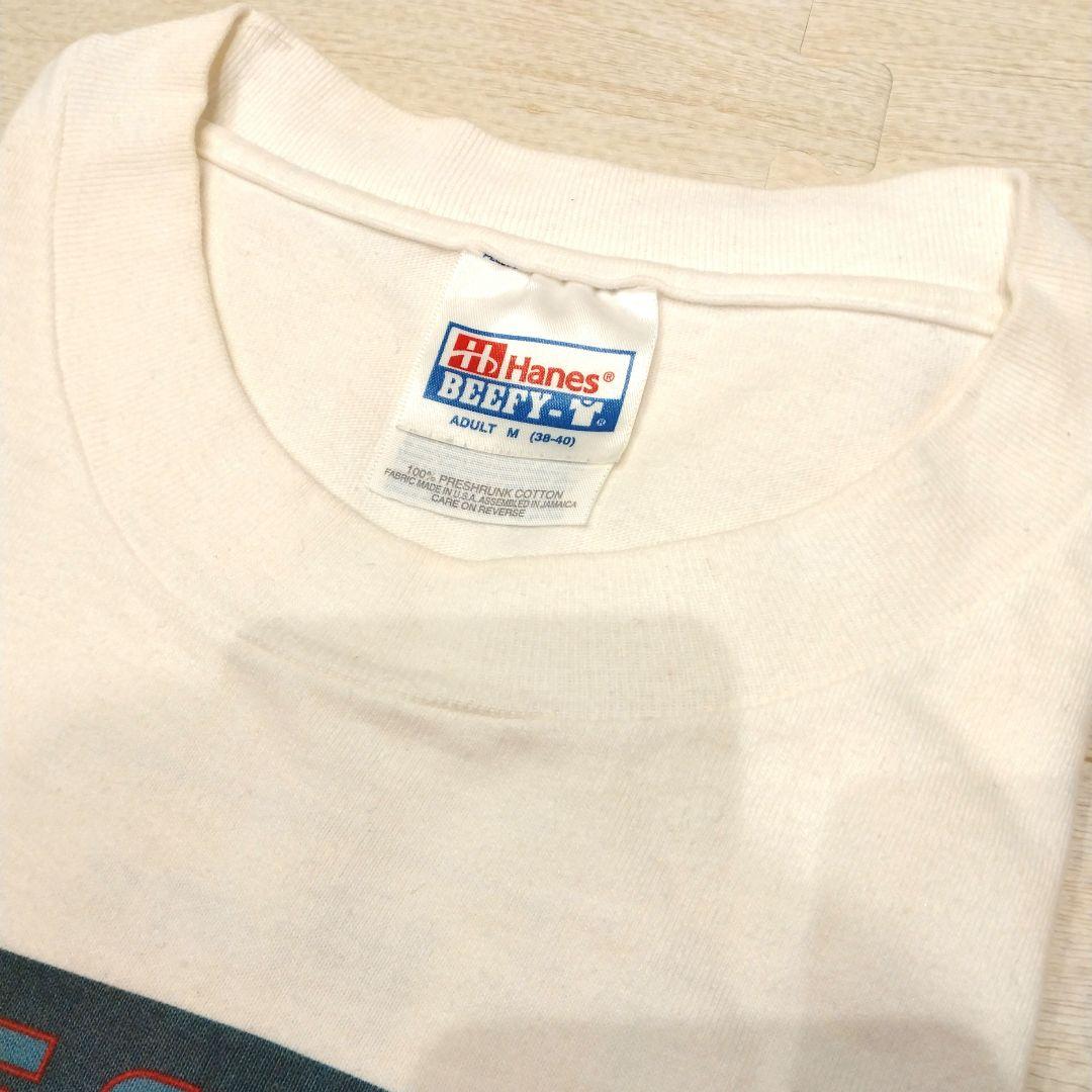 エイプ　Tシャツ