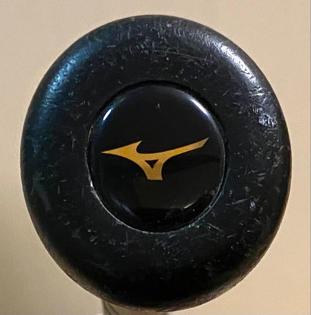 【早い者勝ち‼️】ミズノ　ビヨンドマックスレガシー　78センチ軟式少年用