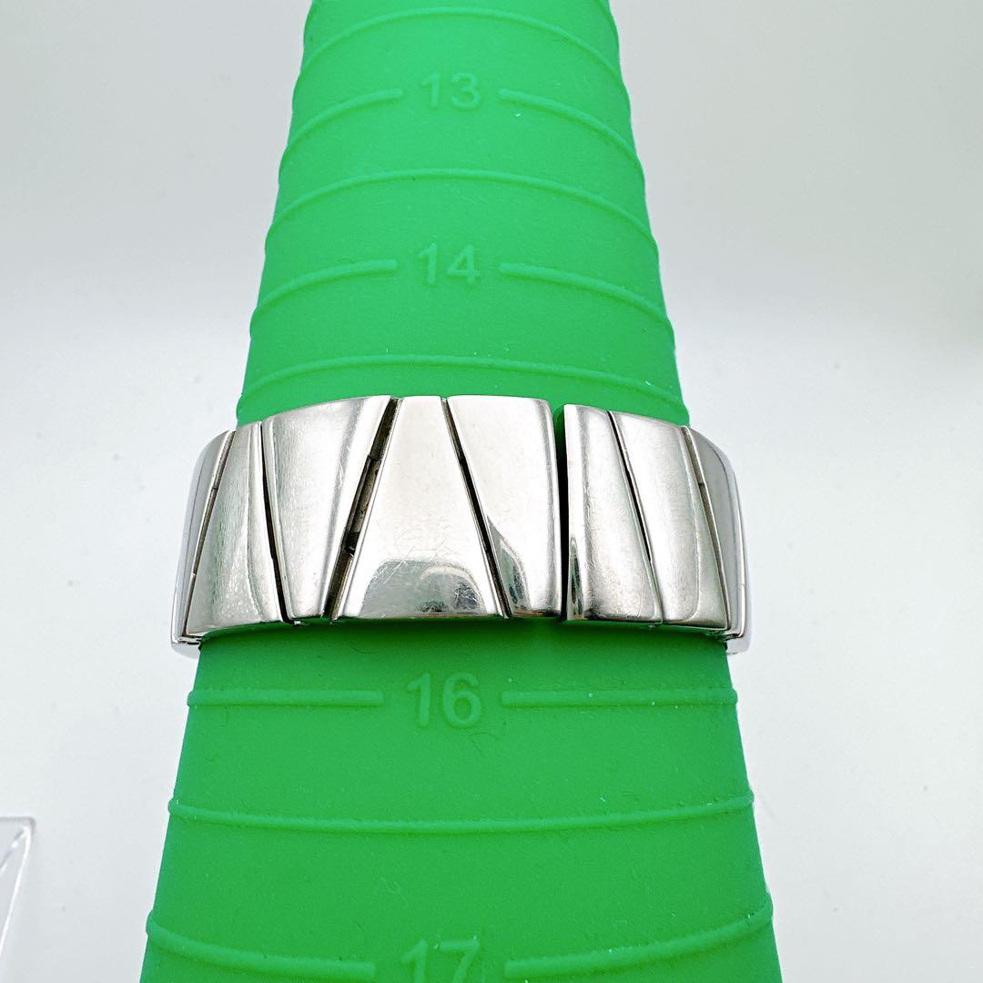 美品 稼動品 SEIKO セイコー レディース腕時計 シェル文字盤 シルバー