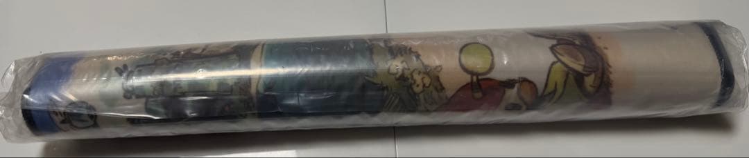 マジック大戦祭 モーグリ　プレイマット　MTG