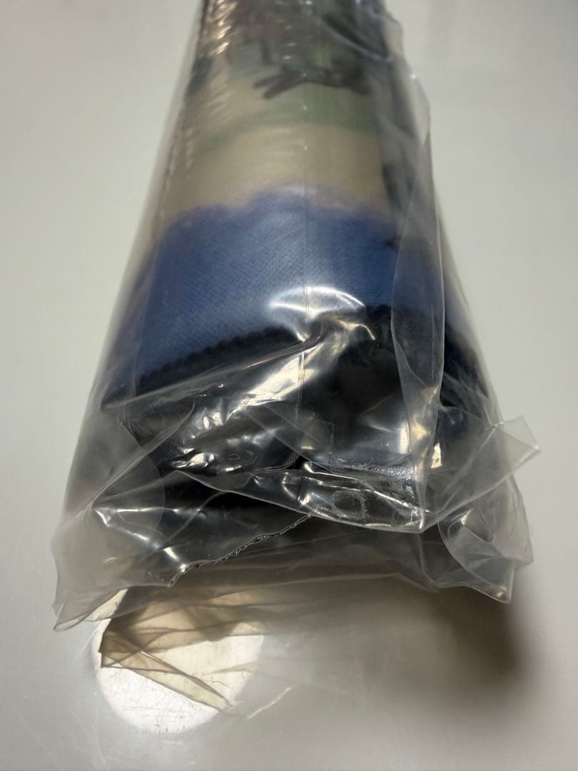 マジック大戦祭 モーグリ　プレイマット　MTG