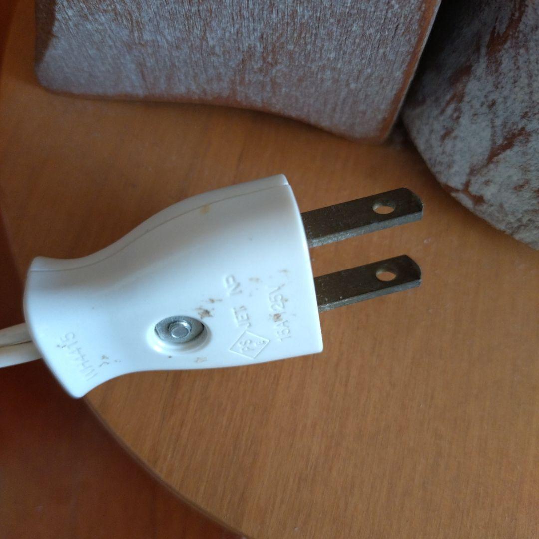 井崎正治　私のあかり　2013