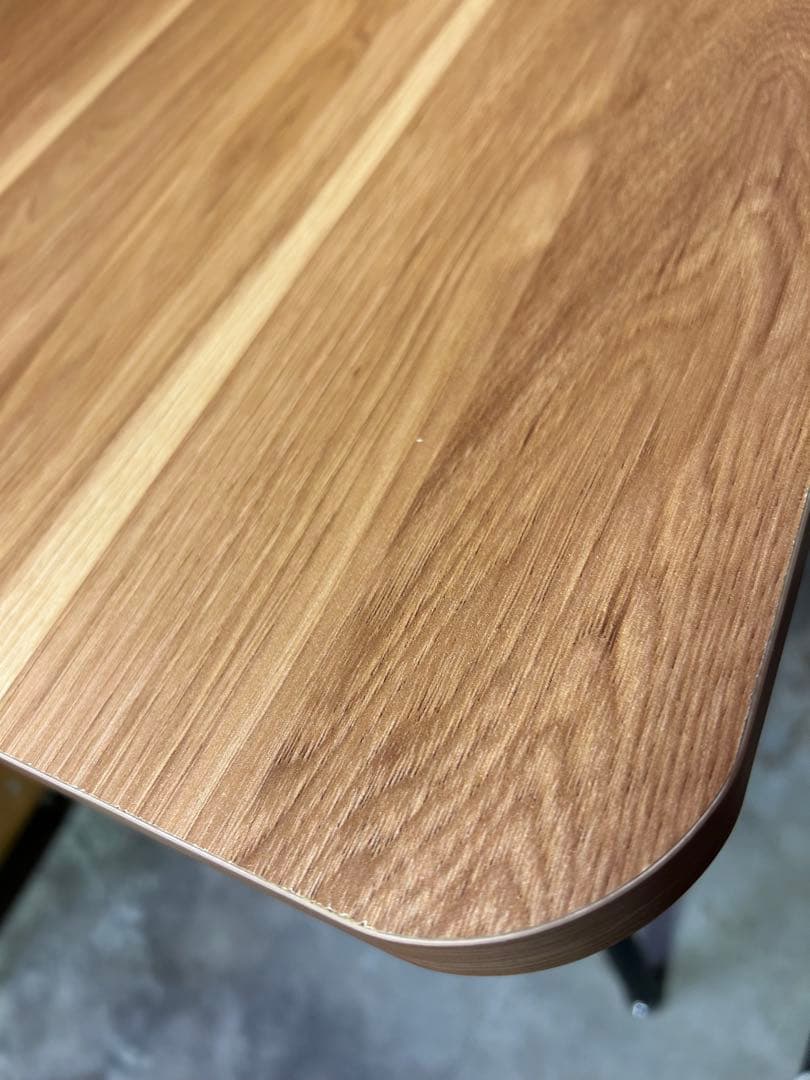 【美品】mild ミルド ダイニングテーブル