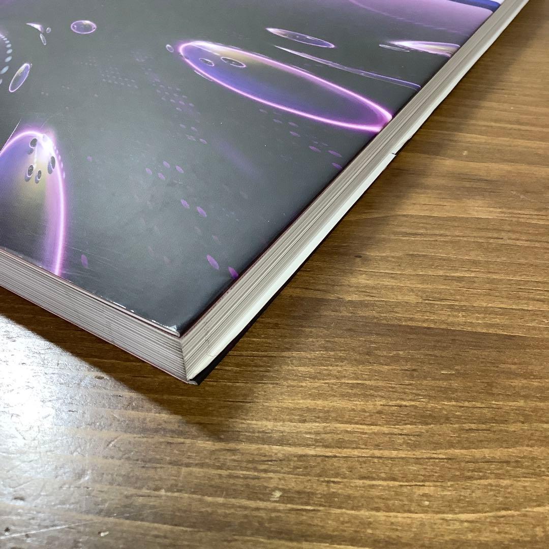 男性不妊症の臨床